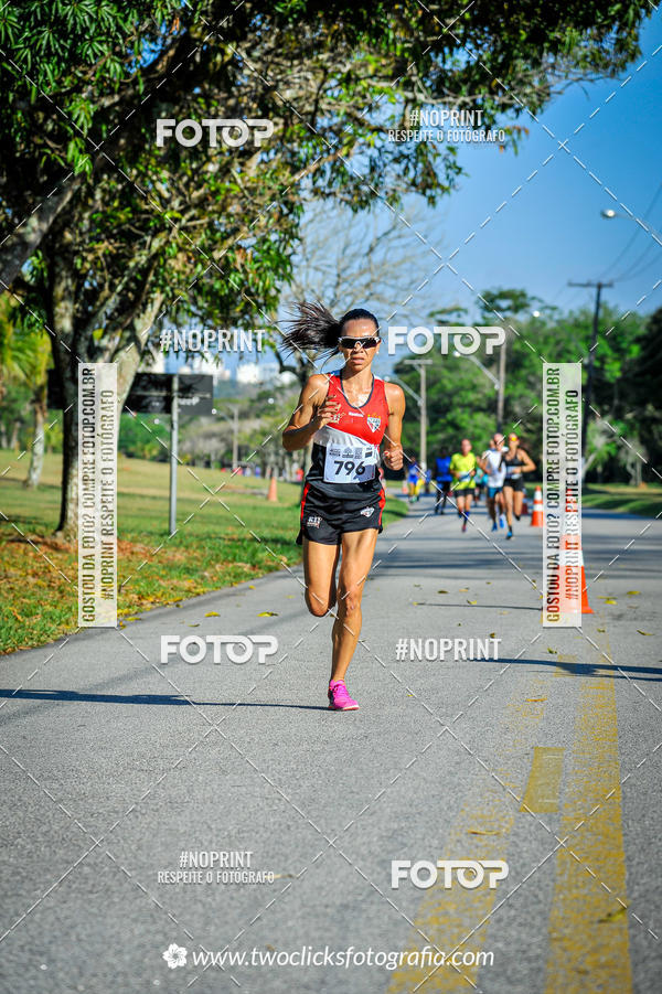 Acquista le foto dell'eventoSuper 5k - 3 etapa in Fotop