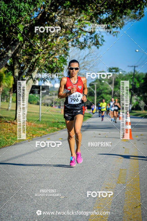 Acquista le foto dell'eventoSuper 5k - 3 etapa in Fotop