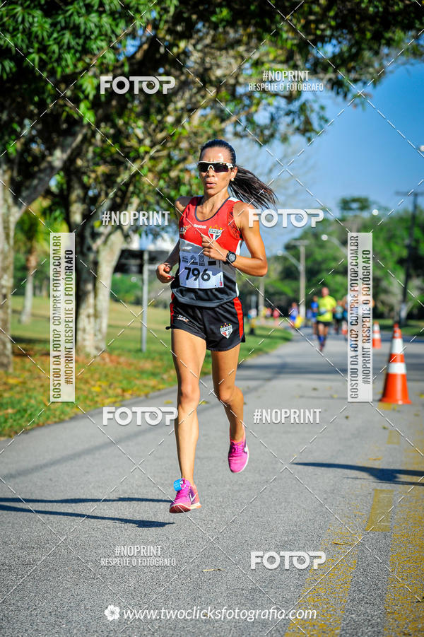 Acquista le foto dell'eventoSuper 5k - 3 etapa in Fotop