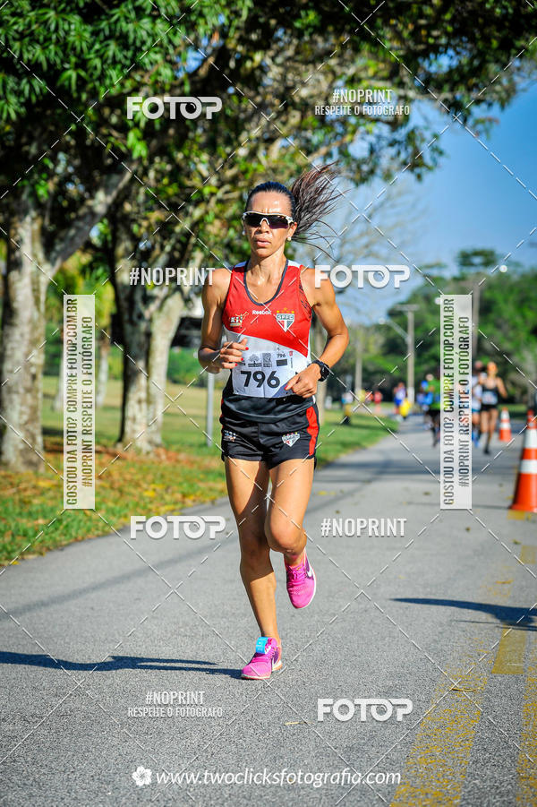 Acquista le foto dell'eventoSuper 5k - 3 etapa in Fotop