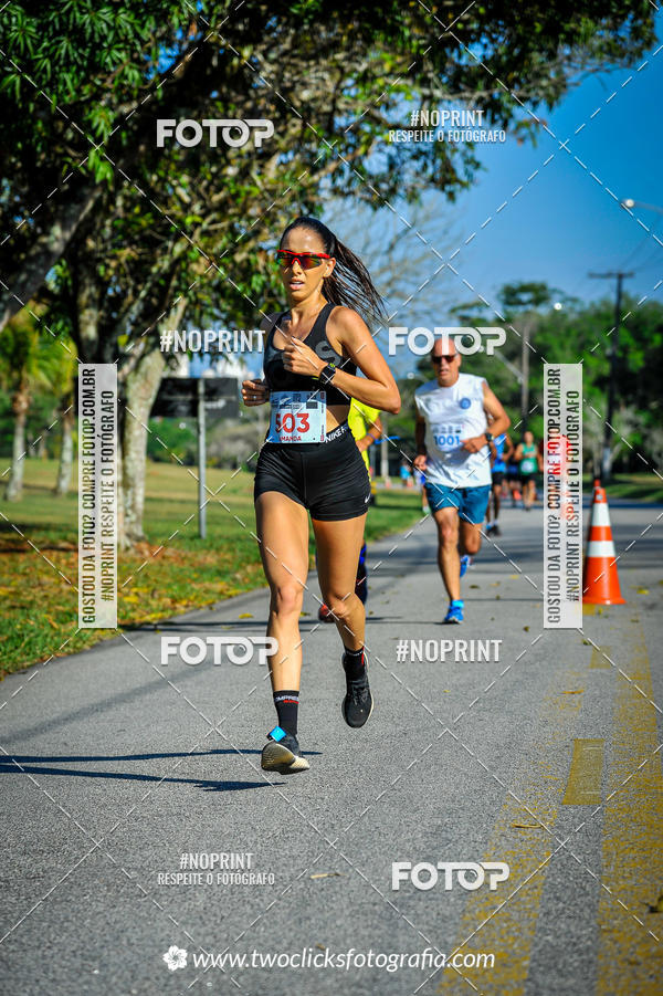 Acquista le foto dell'eventoSuper 5k - 3 etapa in Fotop