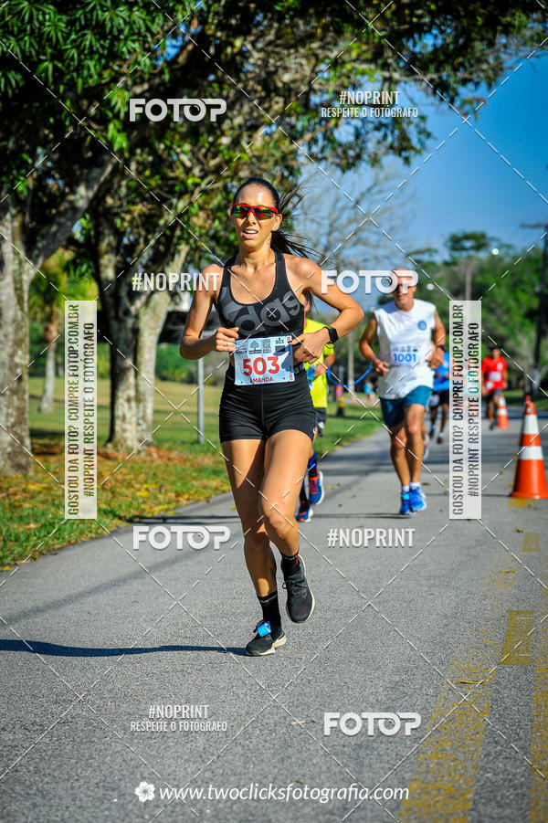 Acquista le foto dell'eventoSuper 5k - 3 etapa in Fotop