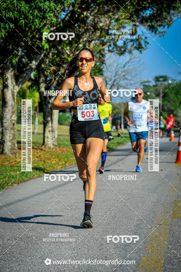 Acquista le foto dell'eventoSuper 5k - 3 etapa in Fotop