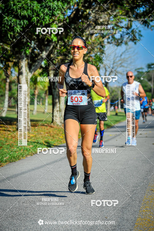 Acquista le foto dell'eventoSuper 5k - 3 etapa in Fotop