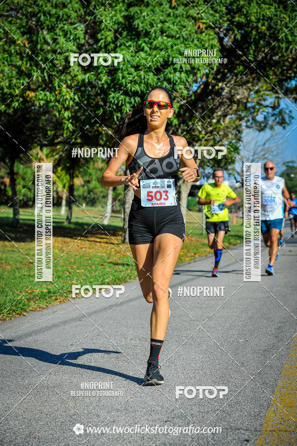 Acquista le foto dell'eventoSuper 5k - 3 etapa in Fotop