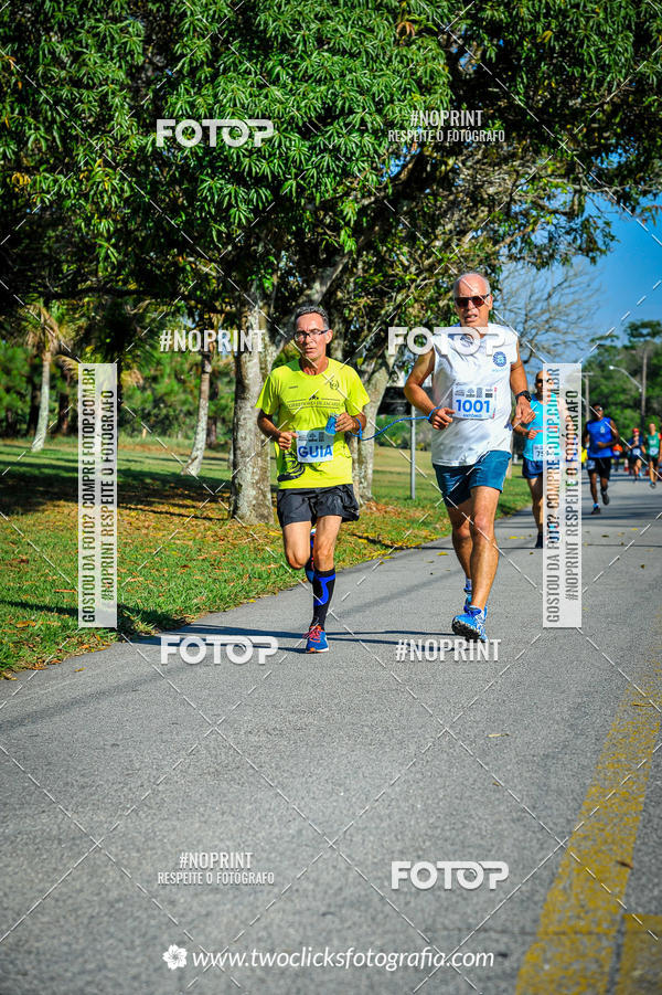 Acquista le foto dell'eventoSuper 5k - 3 etapa in Fotop