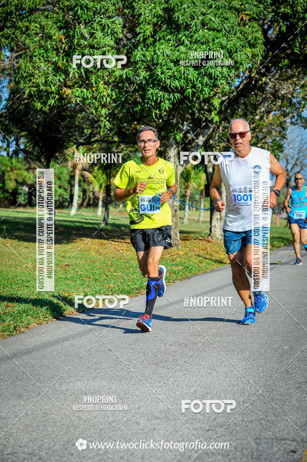 Acquista le foto dell'eventoSuper 5k - 3 etapa in Fotop