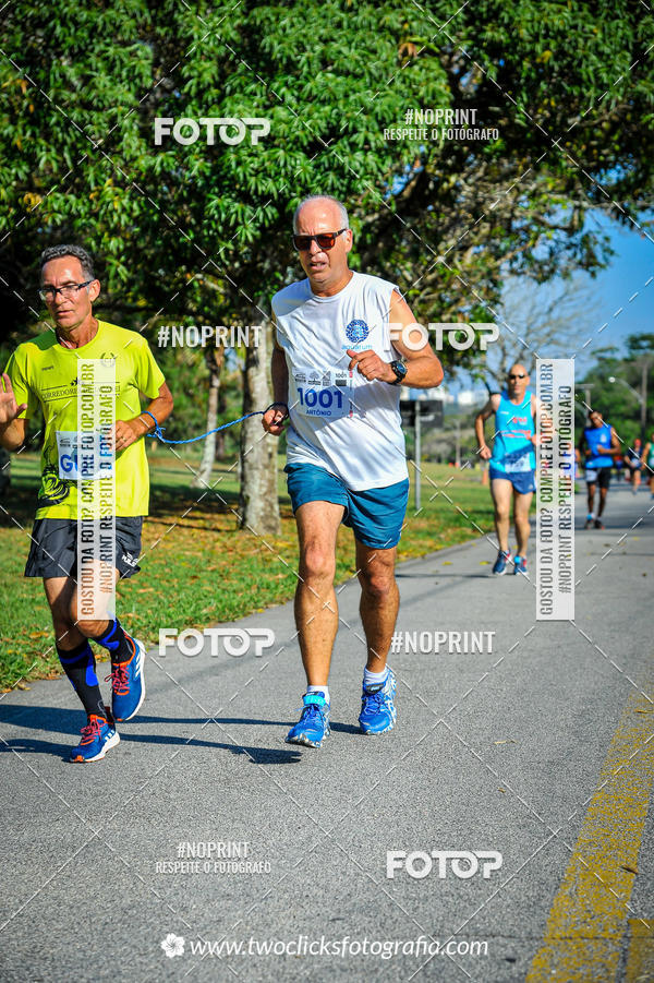 Acquista le foto dell'eventoSuper 5k - 3 etapa in Fotop