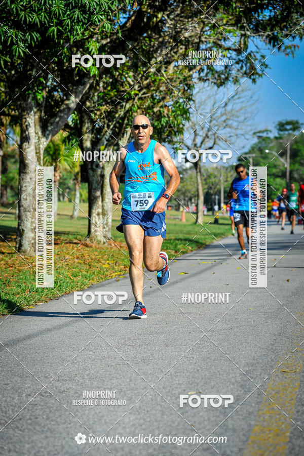 Acquista le foto dell'eventoSuper 5k - 3 etapa in Fotop