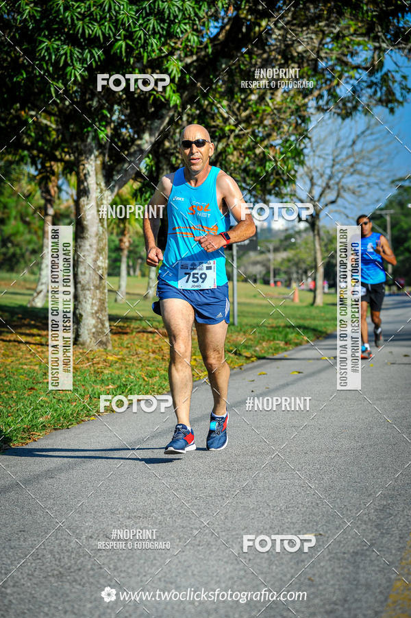 Acquista le foto dell'eventoSuper 5k - 3 etapa in Fotop