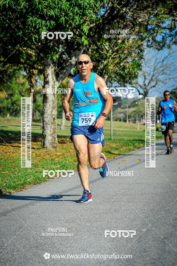 Acquista le foto dell'eventoSuper 5k - 3 etapa in Fotop