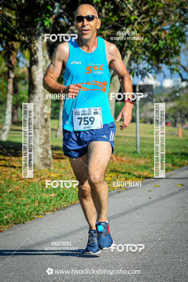 Acquista le foto dell'eventoSuper 5k - 3 etapa in Fotop