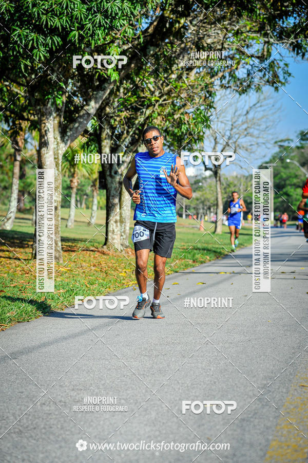 Acquista le foto dell'eventoSuper 5k - 3 etapa in Fotop