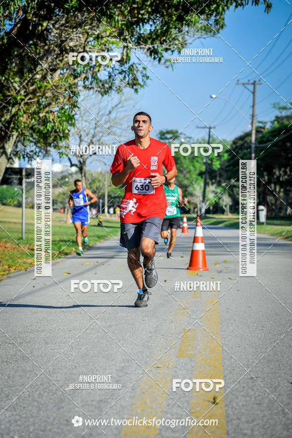 Compra tus fotos del eventoSuper 5k - 3 etapa En Fotop