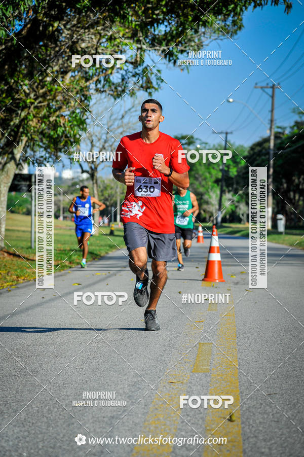 Compra tus fotos del eventoSuper 5k - 3 etapa En Fotop