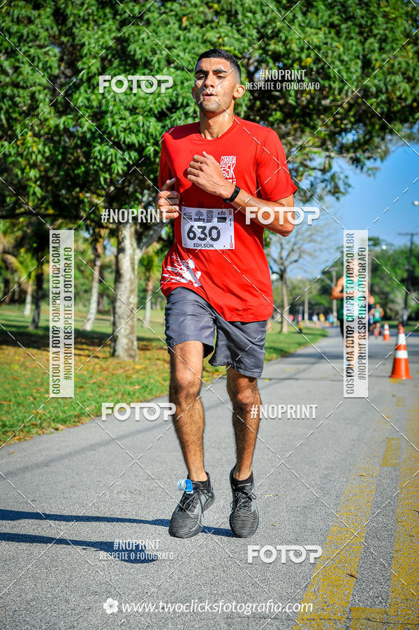 Acquista le foto dell'eventoSuper 5k - 3 etapa in Fotop