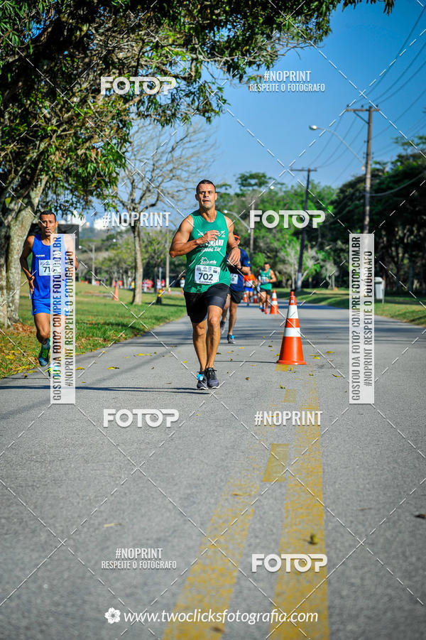 Acquista le foto dell'eventoSuper 5k - 3 etapa in Fotop