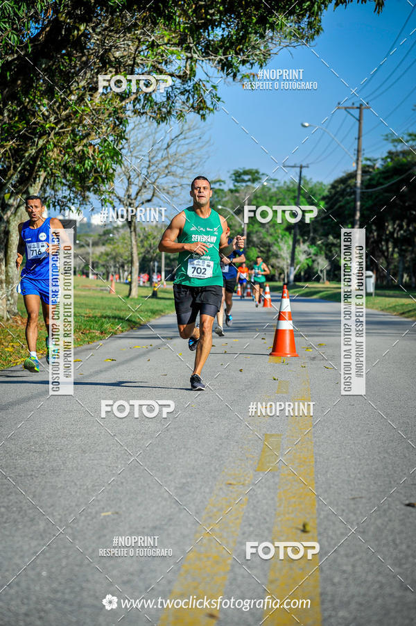 Acquista le foto dell'eventoSuper 5k - 3 etapa in Fotop