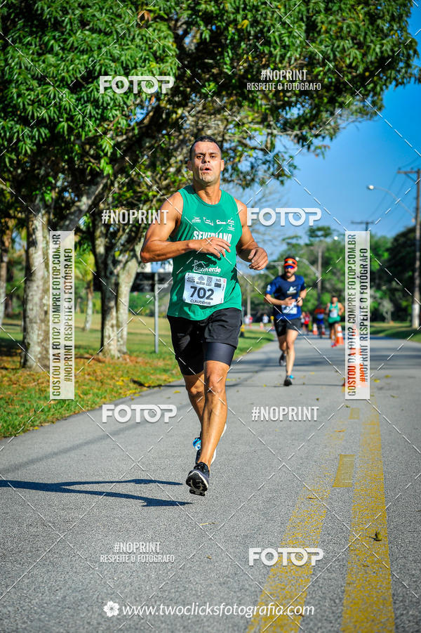 Acquista le foto dell'eventoSuper 5k - 3 etapa in Fotop