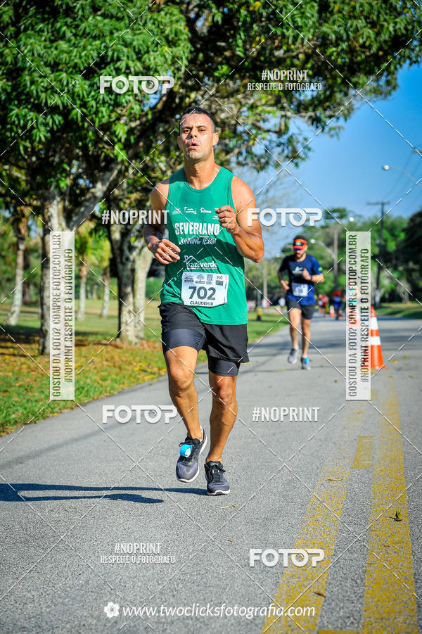 Acquista le foto dell'eventoSuper 5k - 3 etapa in Fotop