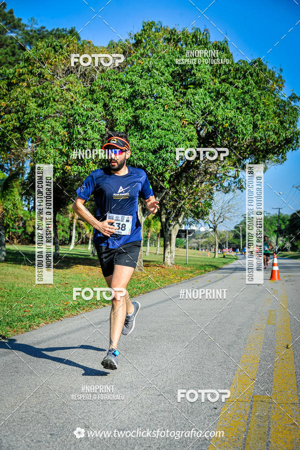 Compra tus fotos del eventoSuper 5k - 3 etapa En Fotop