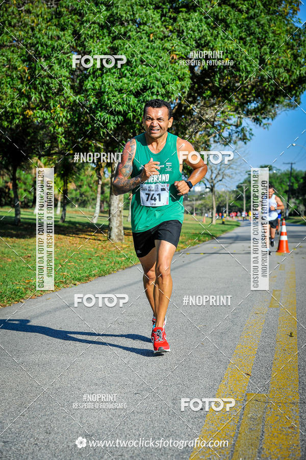 Achetez vos photos de l'vnementSuper 5k - 3 etapa sur Fotop