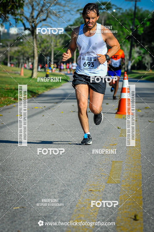 Compra tus fotos del eventoSuper 5k - 3 etapa En Fotop