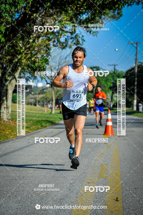 Compra tus fotos del eventoSuper 5k - 3 etapa En Fotop