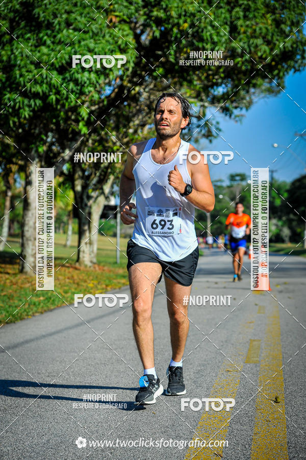 Achetez vos photos de l'vnementSuper 5k - 3 etapa sur Fotop