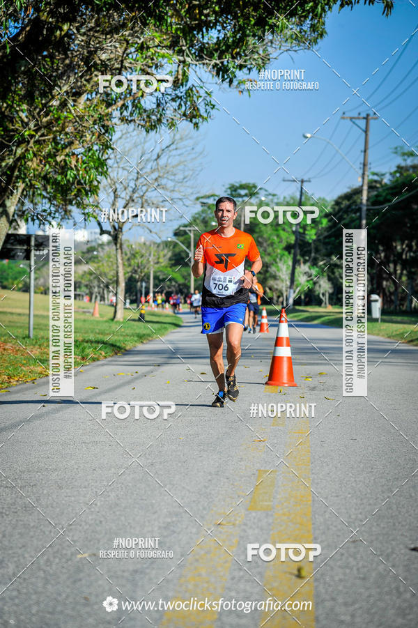 Compra tus fotos del eventoSuper 5k - 3 etapa En Fotop