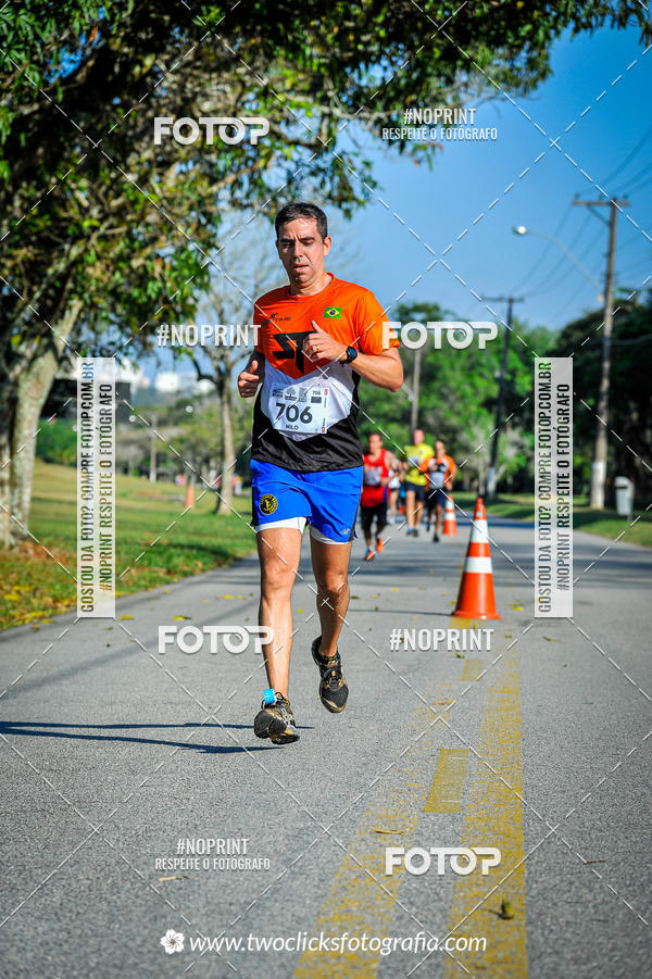 Compra tus fotos del eventoSuper 5k - 3 etapa En Fotop