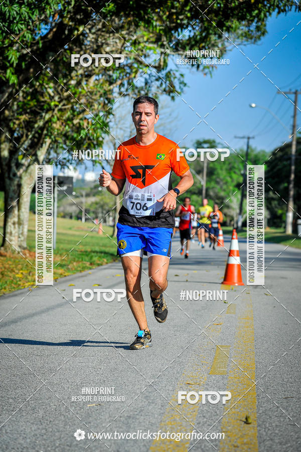 Compra tus fotos del eventoSuper 5k - 3 etapa En Fotop