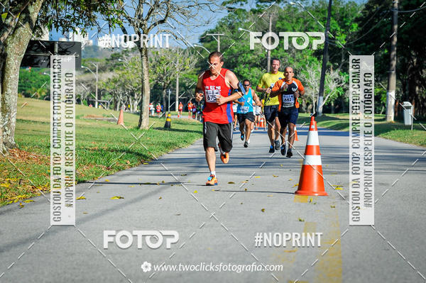 Compra tus fotos del eventoSuper 5k - 3 etapa En Fotop