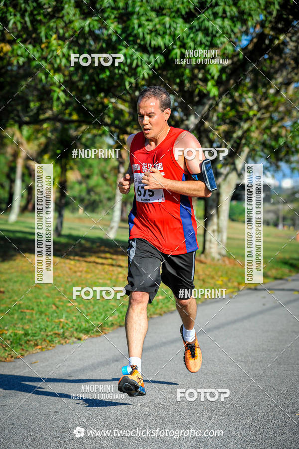 Achetez vos photos de l'vnementSuper 5k - 3 etapa sur Fotop