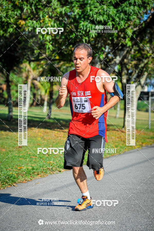 Compra tus fotos del eventoSuper 5k - 3 etapa En Fotop