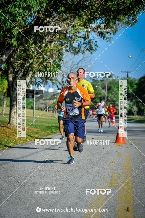 Compra tus fotos del eventoSuper 5k - 3 etapa En Fotop