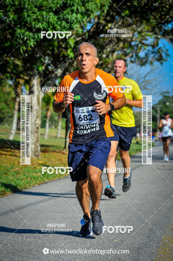 Compra tus fotos del eventoSuper 5k - 3 etapa En Fotop