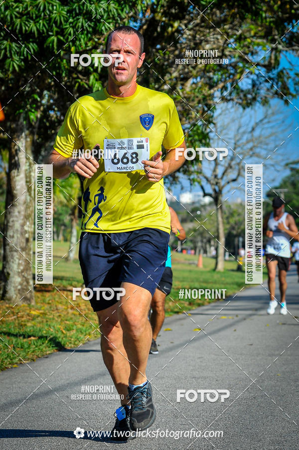 Achetez vos photos de l'vnementSuper 5k - 3 etapa sur Fotop