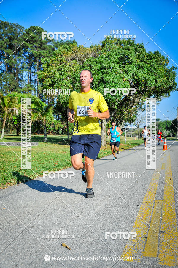 Compra tus fotos del eventoSuper 5k - 3 etapa En Fotop