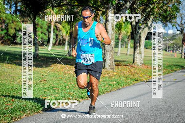 Achetez vos photos de l'vnementSuper 5k - 3 etapa sur Fotop