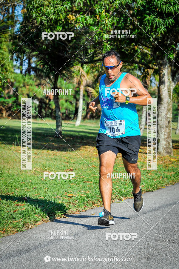 Achetez vos photos de l'vnementSuper 5k - 3 etapa sur Fotop