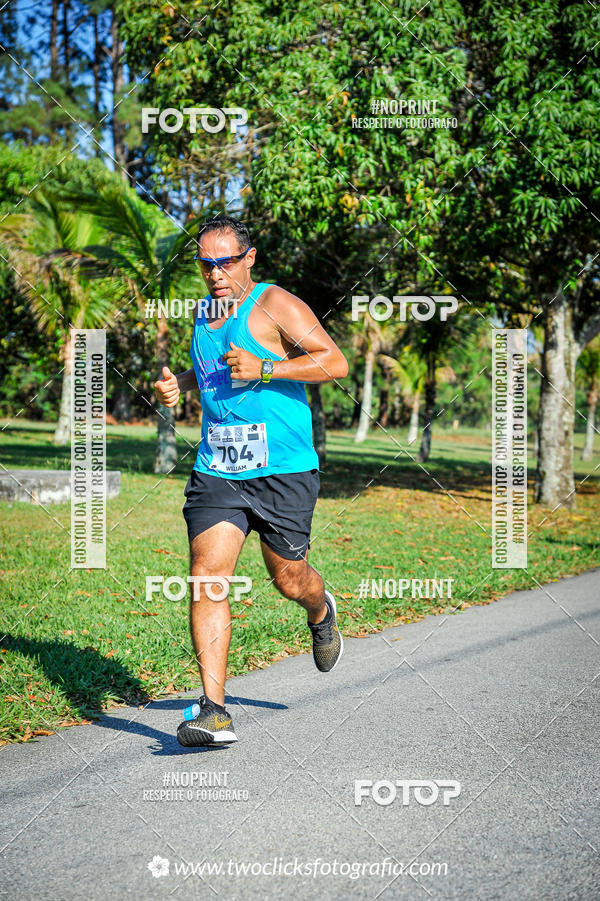 Achetez vos photos de l'vnementSuper 5k - 3 etapa sur Fotop