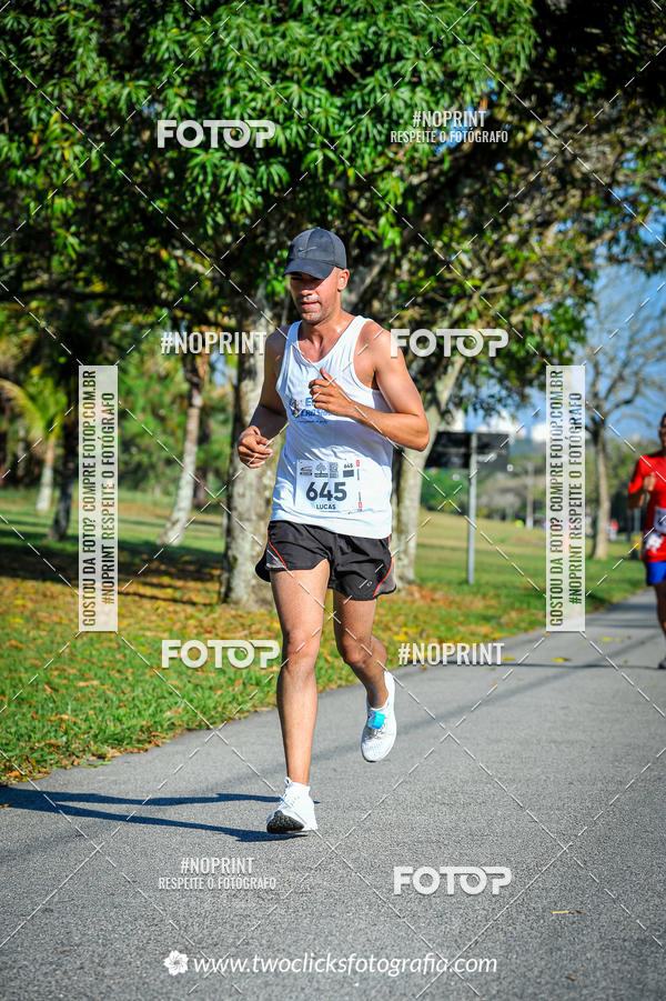 Compra tus fotos del eventoSuper 5k - 3 etapa En Fotop