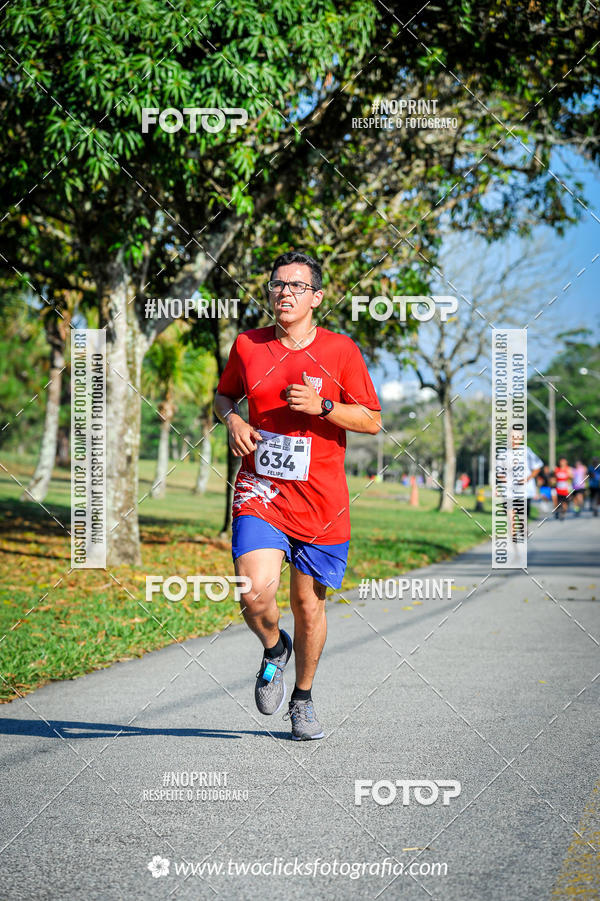 Achetez vos photos de l'vnementSuper 5k - 3 etapa sur Fotop