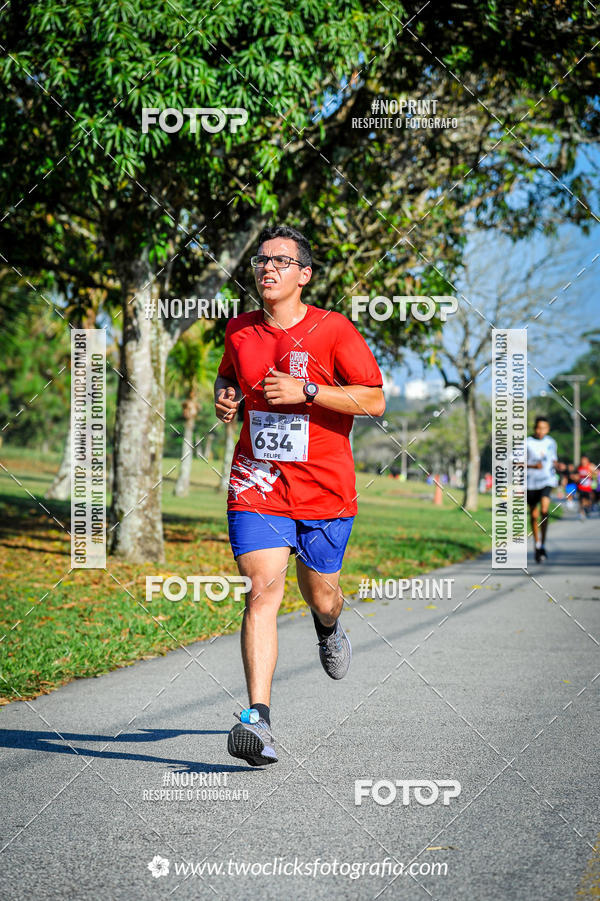 Compra tus fotos del eventoSuper 5k - 3 etapa En Fotop