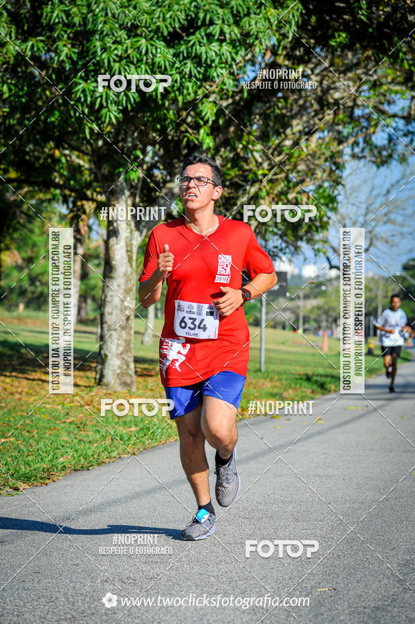 Achetez vos photos de l'vnementSuper 5k - 3 etapa sur Fotop