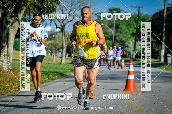 Achetez vos photos de l'vnementSuper 5k - 3 etapa sur Fotop