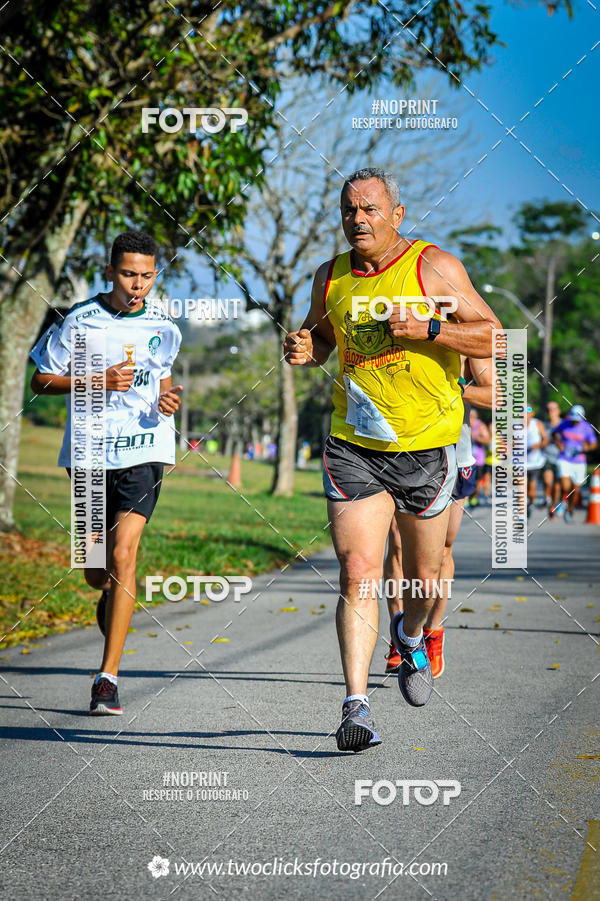 Compra tus fotos del eventoSuper 5k - 3 etapa En Fotop