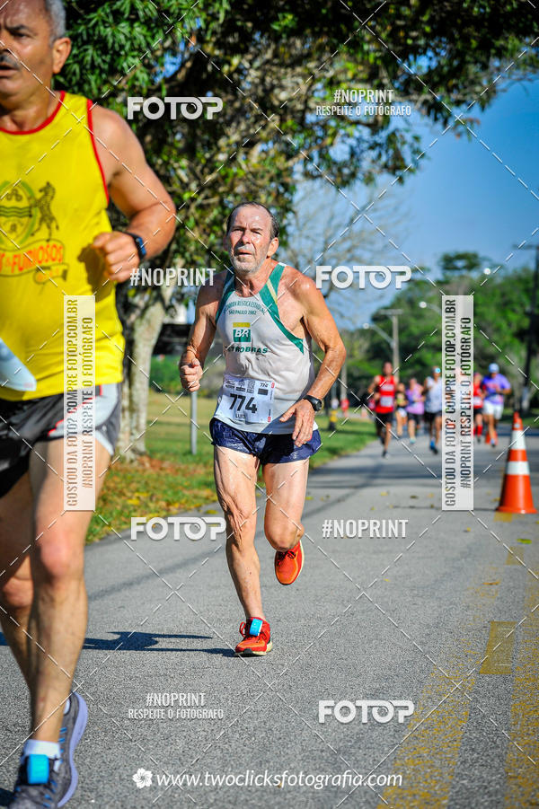 Achetez vos photos de l'vnementSuper 5k - 3 etapa sur Fotop