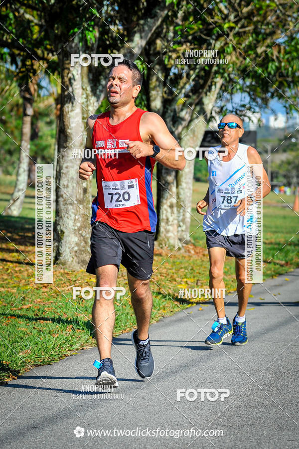 Achetez vos photos de l'vnementSuper 5k - 3 etapa sur Fotop